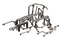 Industrial Area G(Plumbing set2)