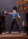POP UP PARADE Hiei