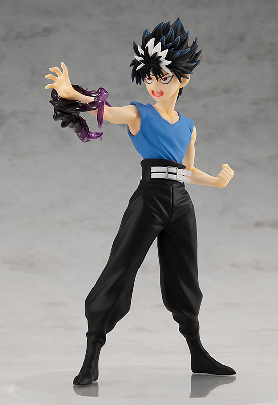 POP UP PARADE Hiei