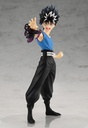 POP UP PARADE Hiei