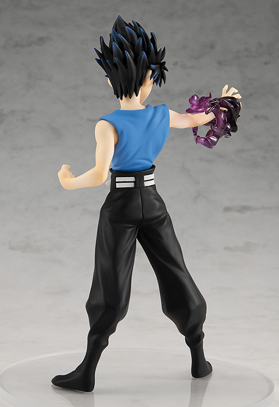 POP UP PARADE Hiei