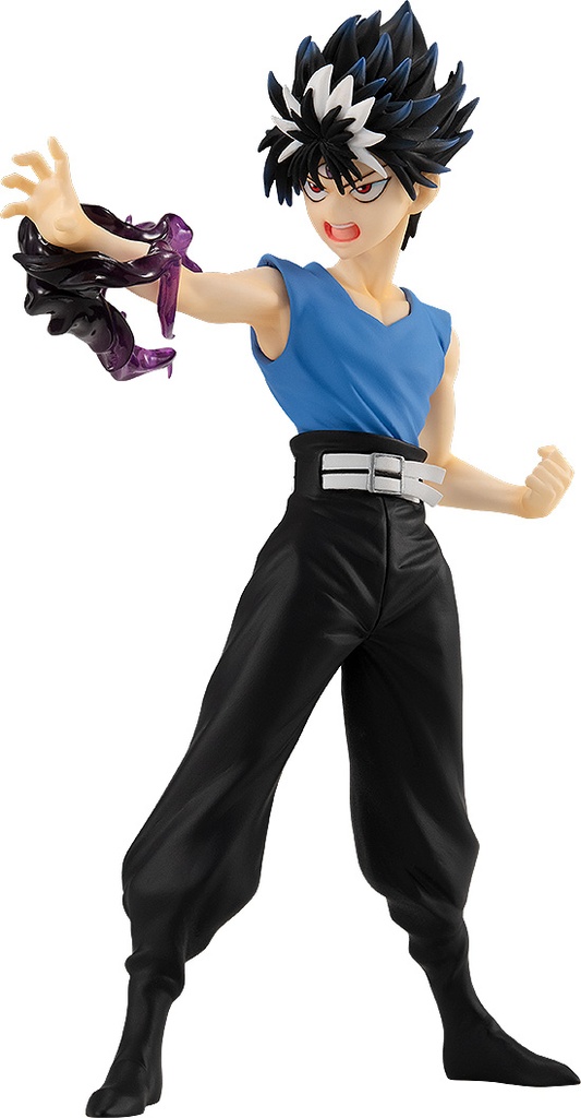 POP UP PARADE Hiei