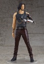 POP UP PARADE Johnny Silverhand