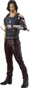 POP UP PARADE Johnny Silverhand