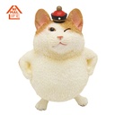 ANIMAL LIFE  Collaboration Series TOSHIO ASAKUMA × FUMEANCATS