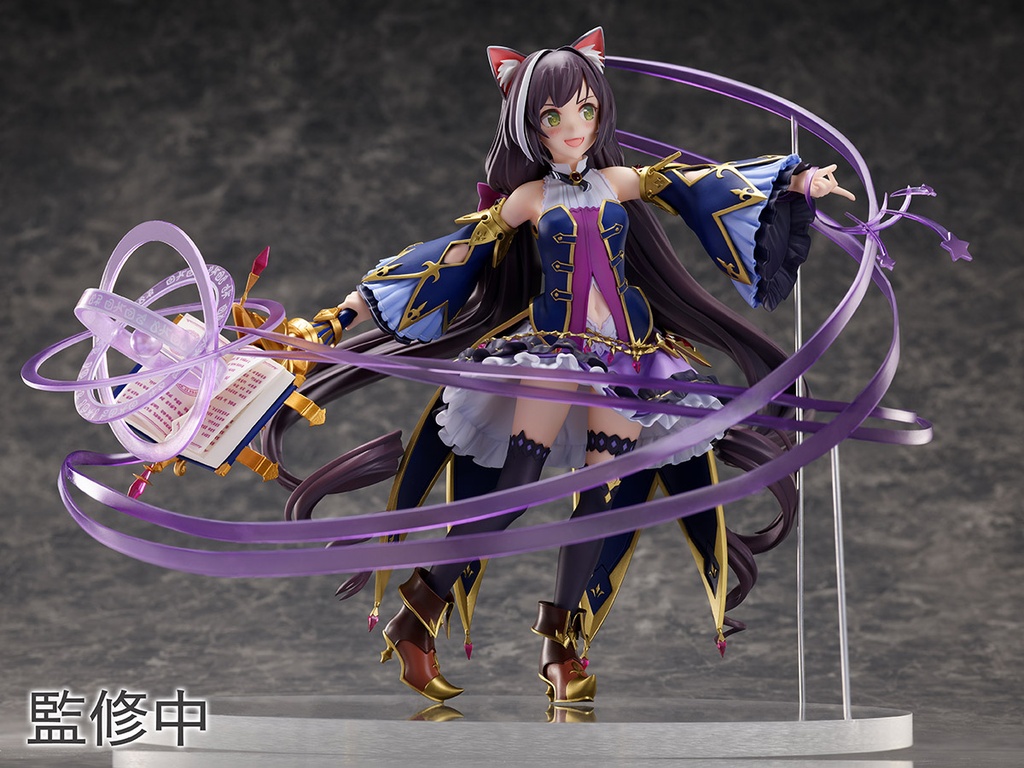 PRENCESS CONNECT!Re:Dive Karyl 1/7 Scale Figure