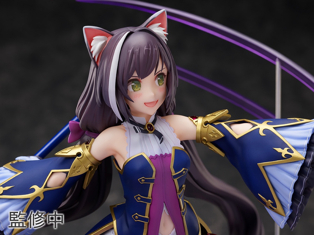 PRENCESS CONNECT!Re:Dive Karyl 1/7 Scale Figure