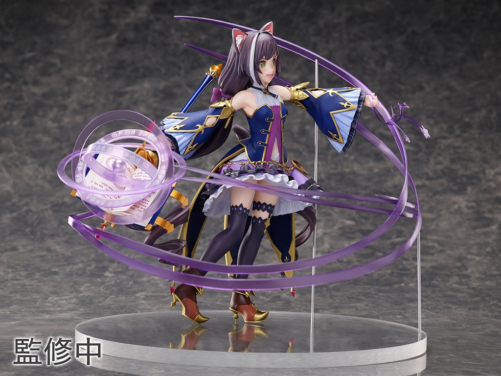 PRENCESS CONNECT!Re:Dive Karyl 1/7 Scale Figure