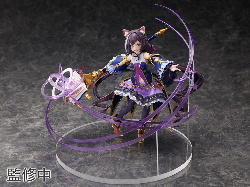 PRENCESS CONNECT!Re:Dive Karyl 1/7 Scale Figure