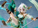 PRENCESS CONNECT!Re:Dive Coccoro 1/7 Scale Figure