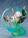 PRENCESS CONNECT!Re:Dive Coccoro 1/7 Scale Figure