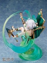 PRENCESS CONNECT!Re:Dive Coccoro 1/7 Scale Figure