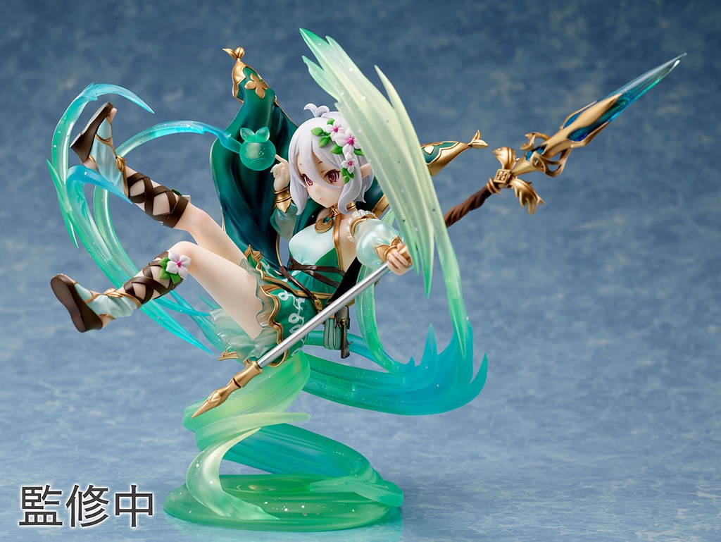 PRENCESS CONNECT!Re:Dive Coccoro 1/7 Scale Figure