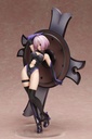 Fate/Grand Order- Shielder/Mash Kyrielight LIMITED VER. (REPRODUCTION)