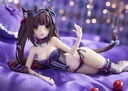 Nekopara - Chocola