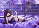 Nekopara - Chocola