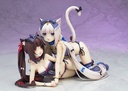 Nekopara - Chocola & Vanilla Set