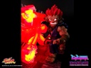 Street Fighter T.N.C.-00 Akuma