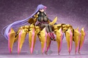 Fate/Grand Order - Alter Ego/Passionlip