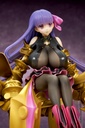 Fate/Grand Order - Alter Ego/Passionlip