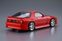 1/24 BNSPORTS FC3S RX-7 '89 (MAZDA)