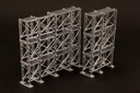 scaffold