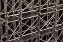 scaffold