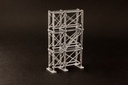 scaffold
