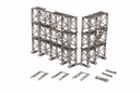 scaffold