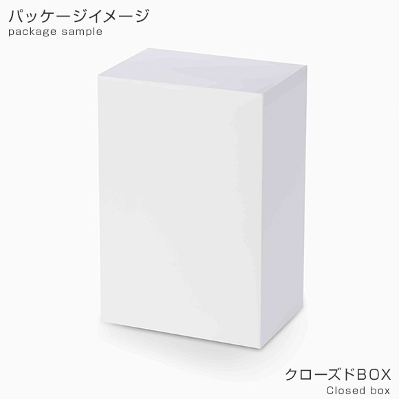 Sword Art Online Alicization LPM Figure "Eugeo" Ex-Chronicle Ver."