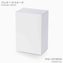 Sword Art Online Alicization LPM Figure "Eugeo" Ex-Chronicle Ver."