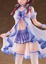 Saekano♭ - Izumi Hashima Lingerie Version 1/7 scale figure