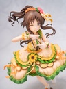 THE IDOLM@STER Cinderella Girls Aiko Takamori Handmade Happiness ver.