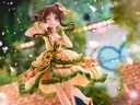 THE IDOLM@STER Cinderella Girls Aiko Takamori Handmade Happiness ver.