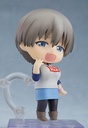 Nendoroid Hana Uzaki