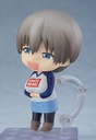 Nendoroid Hana Uzaki