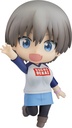Nendoroid Hana Uzaki