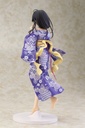 Yukino Yukinoshita Yukata Ver. (re-released)