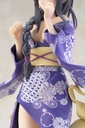 Yukino Yukinoshita Yukata Ver. (re-released)