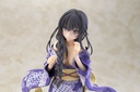 Yukino Yukinoshita Yukata Ver. (re-released)