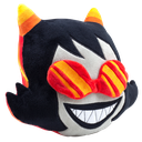 Terezi Character Pillow