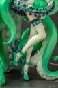 Idol Cthulhu-chan DX Edition