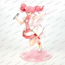 1/7 Scale Figure VOCALCOLLECTION Aya Maruyama from Pastel Palletes