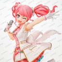 1/7 Scale Figure VOCALCOLLECTION Aya Maruyama from Pastel Palletes