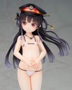 Maitetsu "Hachiroku" Swimsuit Ver.