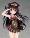 Maitetsu "Hachiroku" Swimsuit Ver.