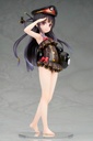 Maitetsu "Hachiroku" Swimsuit Ver.