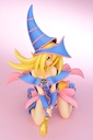 Dark Magician Girl