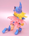 Dark Magician Girl