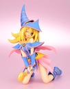 Dark Magician Girl